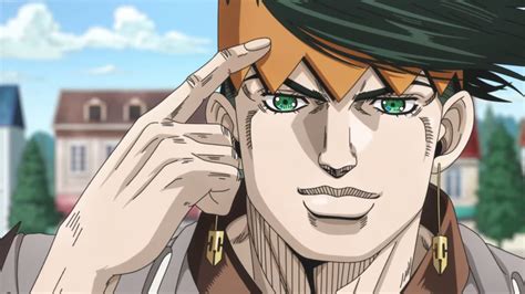 Rohan .
